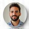 Client avatar
