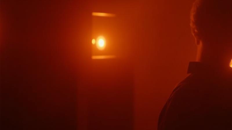 High-quality film still example 1