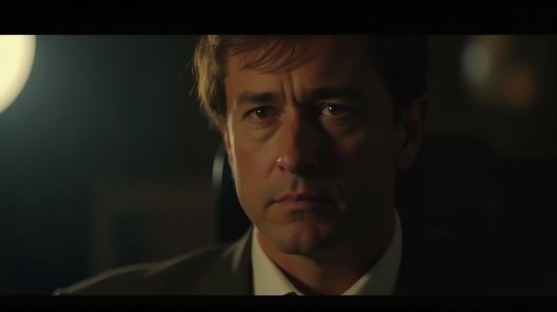 High-quality film still example 2