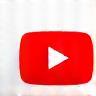 YouTube icon